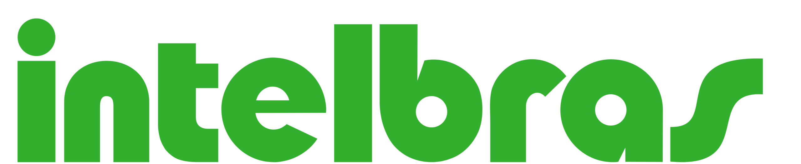 Intelbras_wordmark.svg