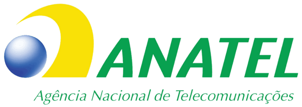 logo-anatel-syes-1080x383-1-1024x363.png