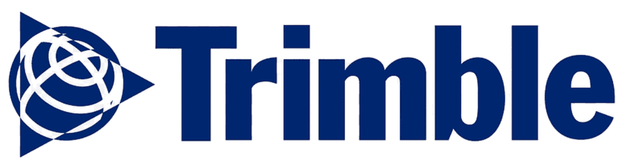 png-clipart-logo-trimble-inc-global-positioning-system-logo-surveyor-blue-text