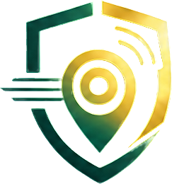 Connect Track Icon